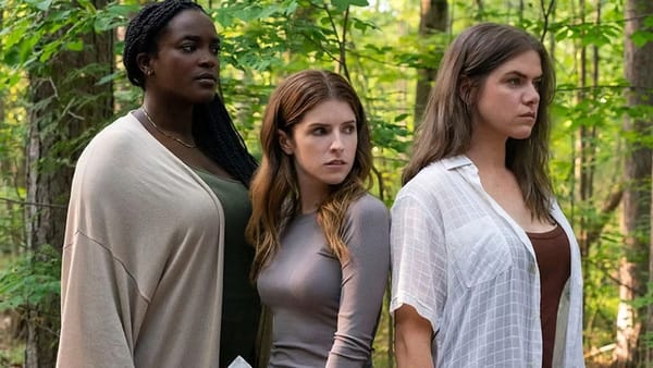 The Naked Gun tops Prime Video as three strong movie picks for the week — Static0.colliderimages.com