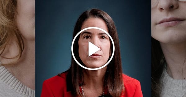 Supreme Court to Hear Two Cases on Transgender Athletes; 15-Year-Old Plaintiff Speaks — Static01.nyt.com