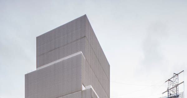 New Museum to Reopen March 21 After 60,000-Square-Foot Expansion — Static01.nyt.com