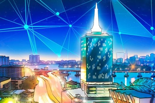 Nigeria requires tax and ID numbers for crypto reporting under NTAA 2025 — Images.cointelegraph.com