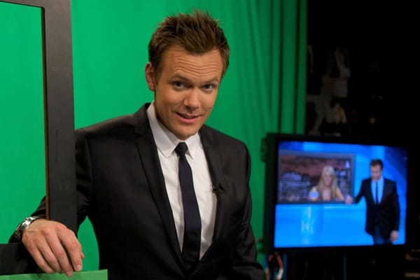 Where Talk Soup's six hosts are today — People.com