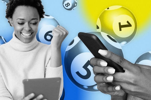 Best new UK bingo sites and what they offer — Static.independent.co.uk
