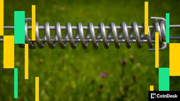 Bitcoin tops $92,000 as altcoins gain amid rotation into privacy coins and memecoins — Cdn.sanity.io