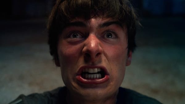 Stranger Things doc shows writers debated cutting Demogorgons from finale — Static0.moviewebimages.com