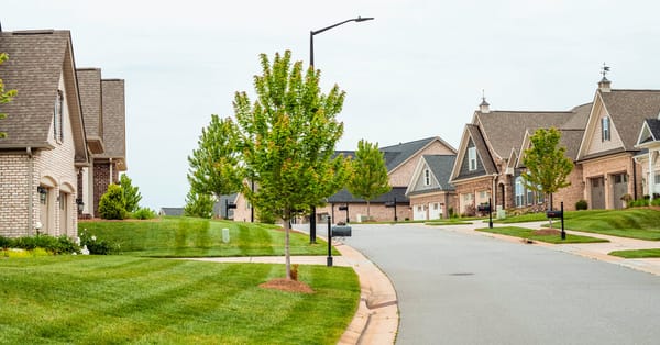 Trump explores housing measures to curb rising costs ahead of Davos — Static01.nyt.com