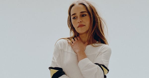 Emilia Clarke leads Cold-War spy drama Ponies, which premieres on Peacock — Static01.nyt.com