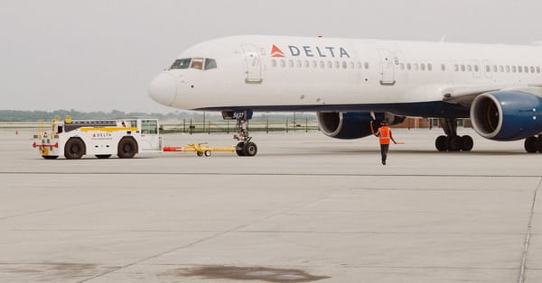 Delta forecasts about 20% profit gain as premium travel demand stays strong — Static01.nyt.com