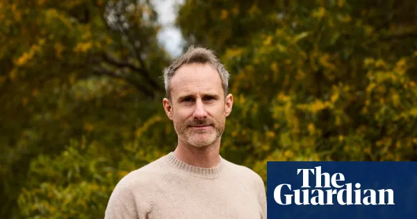 Craig Silvey charged over alleged possession and distribution of child exploitation material — I.guim.co.uk