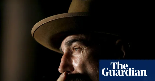 Writers explain the appeal of unlikable movie characters — I.guim.co.uk