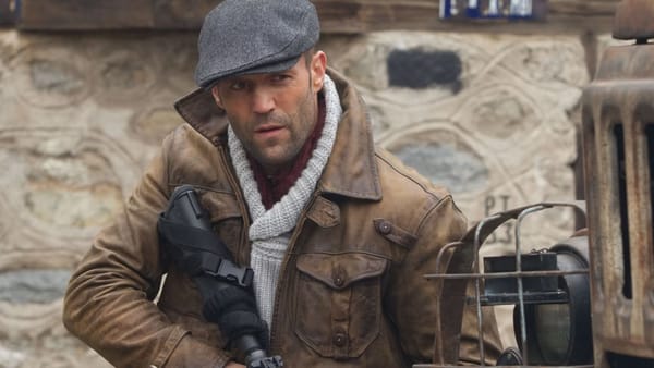 18 TV shows to watch if you love Jason Statham films — Static0.colliderimages.com