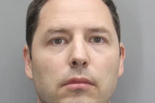 Opening statements set in trial of Brendan Banfield over alleged double murder — Static.independent.co.uk