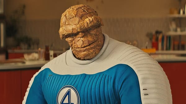 Final Doomsday Trailer Unites Wakanda and the Fantastic Four — Static0.colliderimages.com