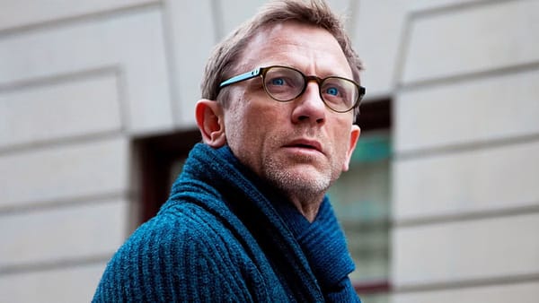 Sky developing TV adaptation of The Girl with the Dragon Tattoo — Static0.colliderimages.com