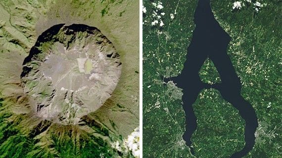 NASA says Earth Science Senior Review will finish with May 2026 report — Assets.science.nasa.gov