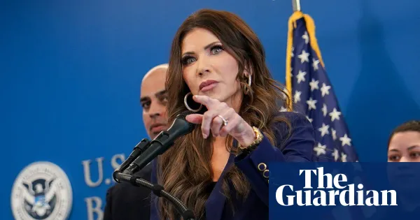 US ends temporary protected status for Somali nationals — I.guim.co.uk