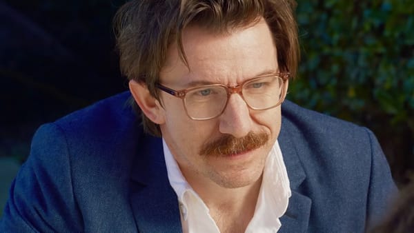 First trailer and poster for psychological thriller Teacher's Pet — Static0.colliderimages.com