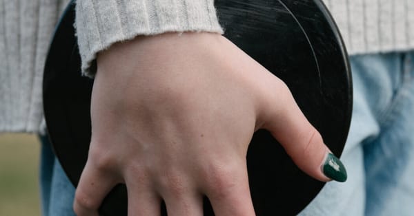 Relatively few college athletes are transgender, but the sports debate remains broad — Static01.nyt.com