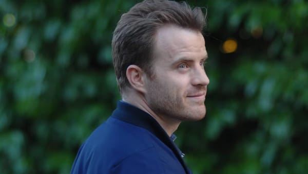 Second Chance: Fox's short-lived Frankenstein-inspired sci-fi run — Static0.moviewebimages.com