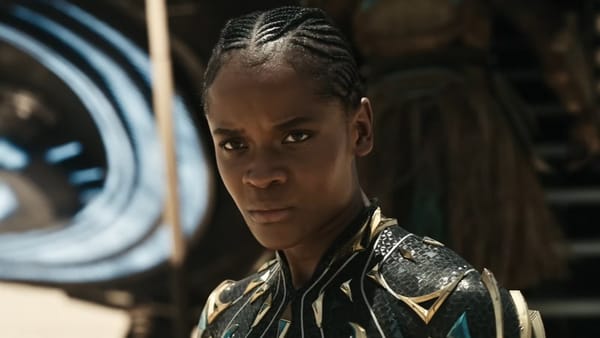 Russo brothers call Avengers: Doomsday teasers 'stories' and 'clues' — Static0.moviewebimages.com