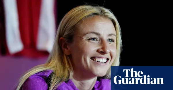 Go All In: National Year of Reading launched with high-profile ambassadors — I.guim.co.uk