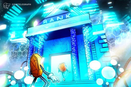 Old Glory Bank to go public on Nasdaq via SPAC as Texas company — Images.cointelegraph.com