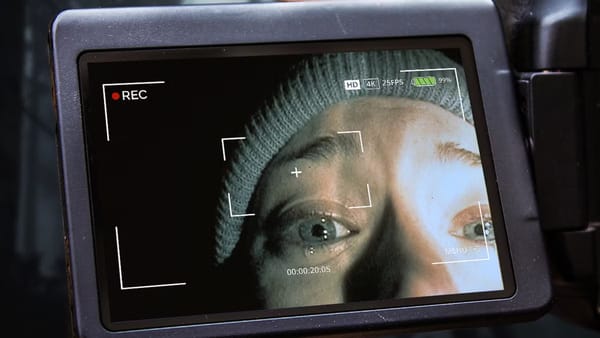 Eight horror films that set the blueprint for modern genre storytelling — Static0.colliderimages.com