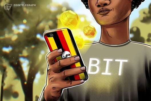 Bitchat Tops Ugandan App Charts as Authorities Cut Internet Ahead of Election — Images.cointelegraph.com