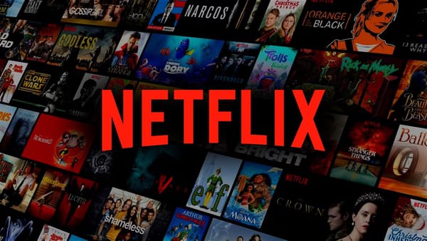 KPop Demon Hunters Returns to Netflix Top 5 After Golden Globe Wins — Static0.moviewebimages.com