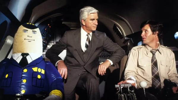 Ten comedy films cited as blueprints for modern comedy — Static0.colliderimages.com