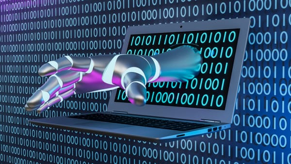 RAM price surge forces PC makers to cut memory specs, analysts say — Cdn.arstechnica.net