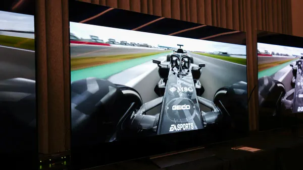 Peacock to add Dolby Vision 2, Dolby Atmos and Dolby AC-4 after CES 2026 — Zdnet.com