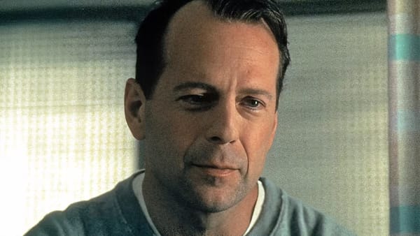 Ten horror films that reward repeated viewings — Static0.colliderimages.com