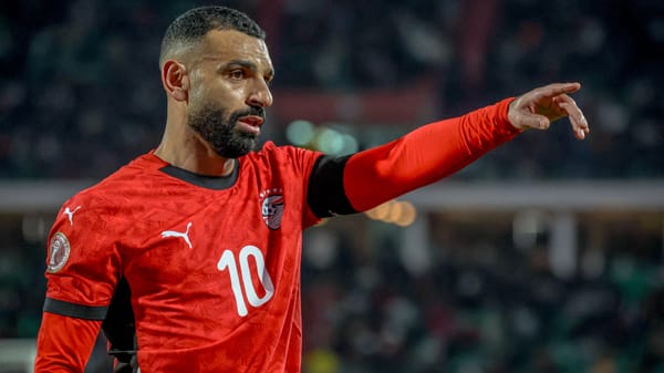 Senegal v Egypt AFCON semifinal: live streams and kick-off times — Assets.goal.com