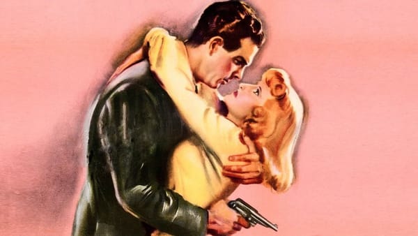 Double Indemnity tops list of 1944 film classics — Static0.colliderimages.com