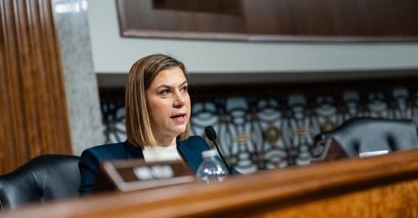 Slotkin says prosecutors are investigating her over video about illegal orders — Static01.nyt.com