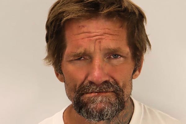Man arrested after hiker stabbed on Palm Springs CV Link trail — People.com