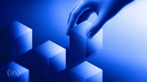 US spot Bitcoin ETF assets top $120 billion as long-term holders lock up supply — Assets.beincrypto.com