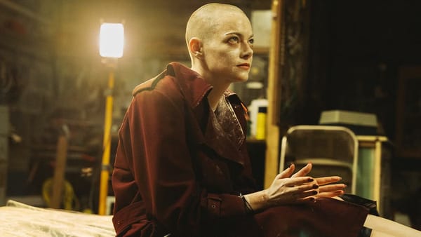 Ten TV series recommended for fans of Lanthimos's Bugonia — Static0.colliderimages.com