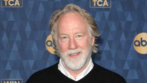Timothy Busfield turns himself in after New Mexico arrest warrant — Static0.moviewebimages.com