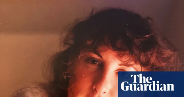 Karen Palmer on fleeing an abusive husband and rebuilding her life — I.guim.co.uk