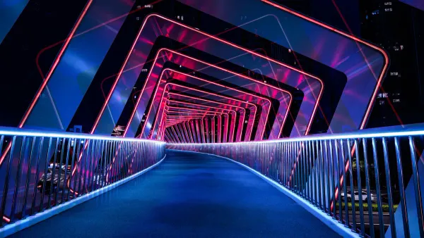 Industry leaders share practical lessons for deploying AI agents — Zdnet.com