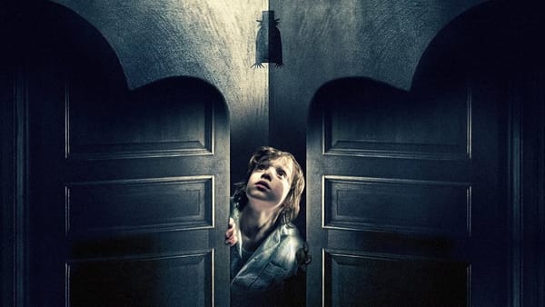 Hereditary tops Collider’s ranking of the 10 best horror masterpieces of the 2010s — Static0.colliderimages.com