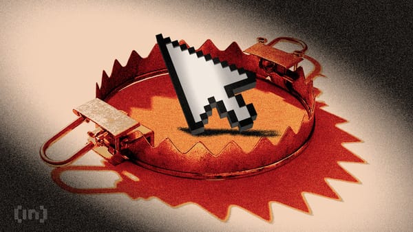 Chainalysis warns impersonation scams surged as 2025 crypto losses may top $17 billion — Assets.beincrypto.com