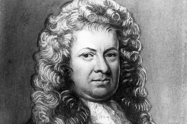 Hinchingbrooke students vote to remove Samuel Pepys’ name from school house — Static.independent.co.uk