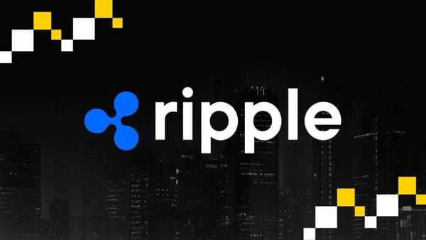 Ripple receives preliminary EMI approval from Luxembourg regulator — Cdn.sanity.io