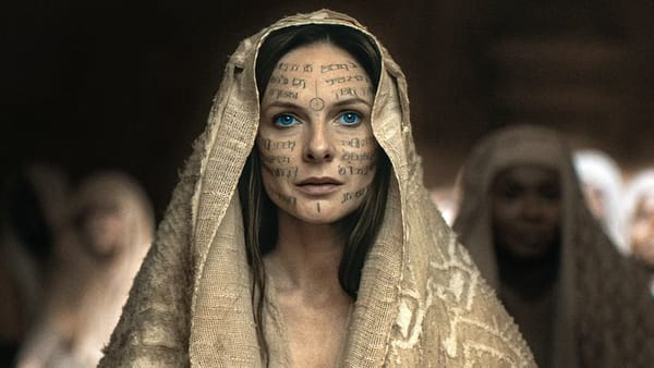 Rebecca Ferguson’s breakout turn in BBC’s The White Queen — Static0.colliderimages.com