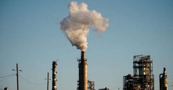 U.S. refiners poised to gain as administration moves to control Venezuelan oil — Static01.nyt.com