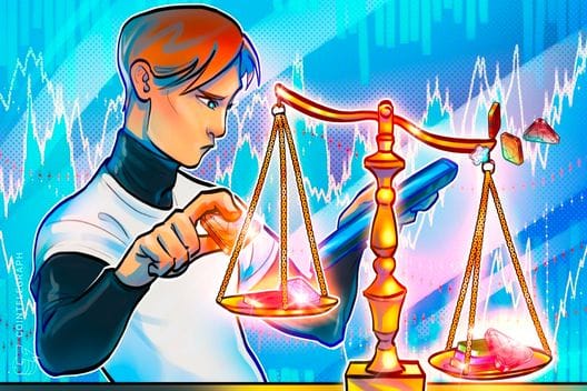 Animoca Brands buys Somo to add playable, tradable collectibles — Images.cointelegraph.com