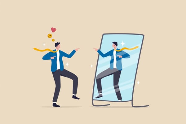 AI flattery can erode judgment, researchers and experts say — Api.time.com