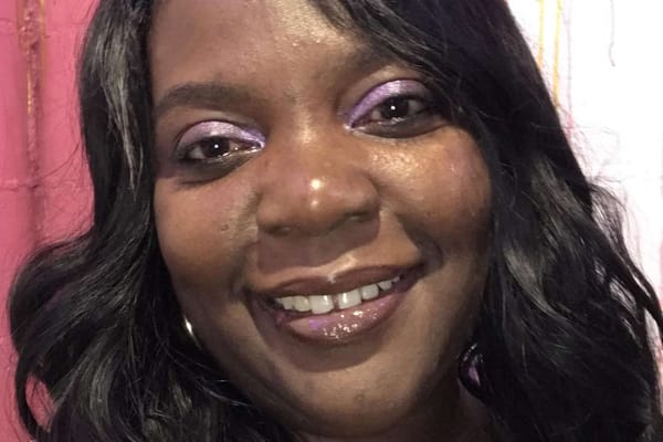 Mother of three in Conway, Arkansas dies after suffering brain aneurysm while driving — People.com